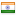 vmedu.com server is located in India